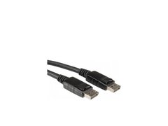 Cablu DisplayPort T-T 1,8 metri